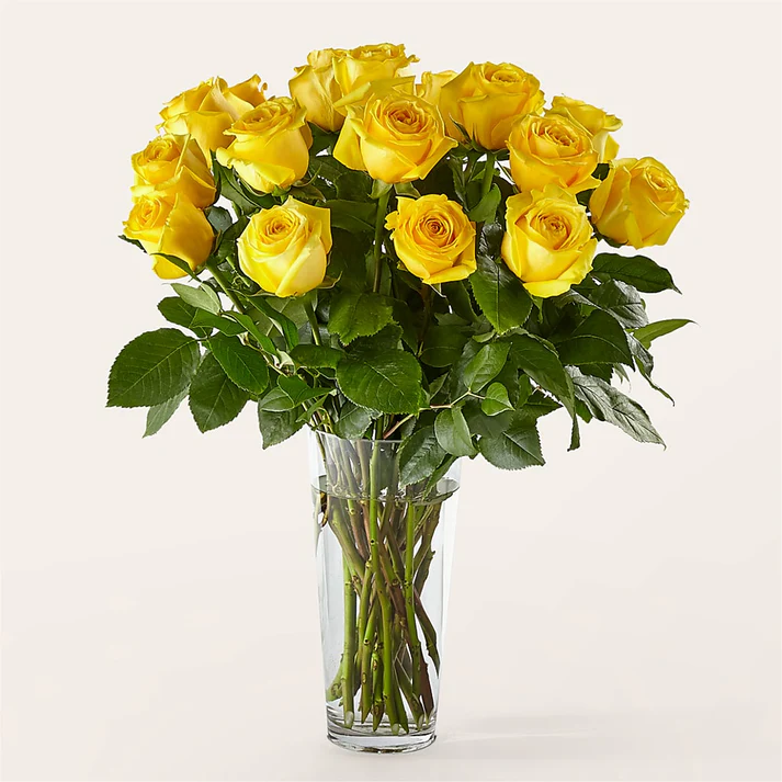 Ranunculus