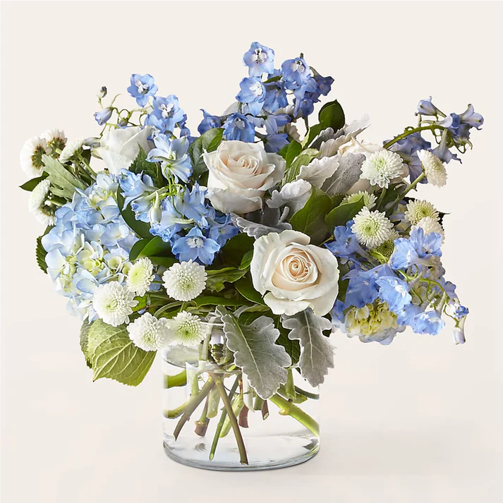 Lisianthus